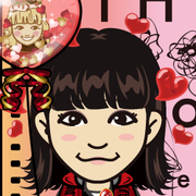 �Ƃ�����[�[�[�[�[��