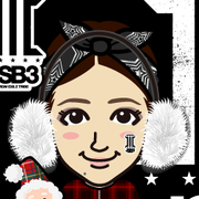 �����[�����