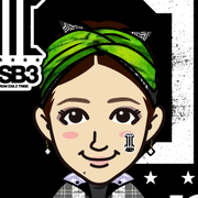 �����[�����