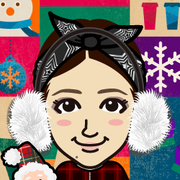 �����[�����