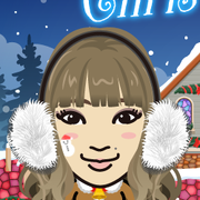 �����[�����