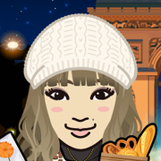 �����[�����