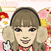 �����[�����