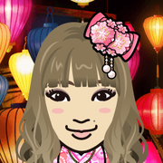 �����[�����