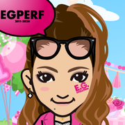 �����[�����