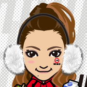 �����[�����