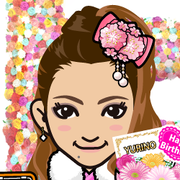 �����[�����