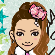 �����[�����