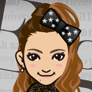 �����[�����