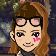 �����[�����