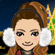 �����[�����