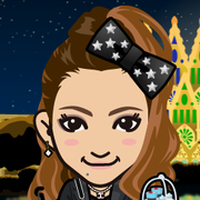 �����[�����