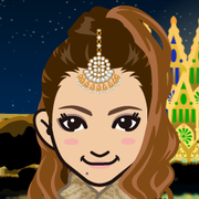 �����[�����