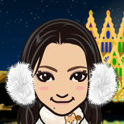 �����[�����