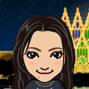 �����[�����