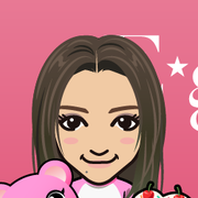 �����[�����