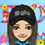 �����[�����