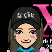 �����[�����