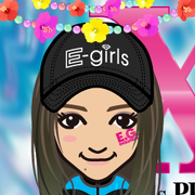 �����[�����