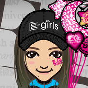 �����[�����