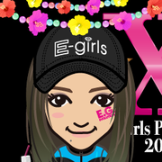 �����[�����