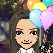 �����[�����