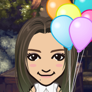 �����[�����