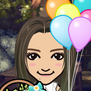 �����[�����