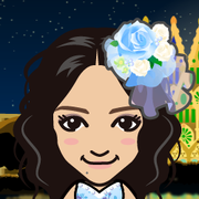 �����[�����