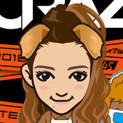 �����[�����