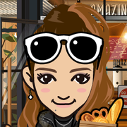 �����[�����