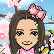 �����[�����