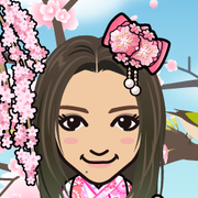 �����[�����