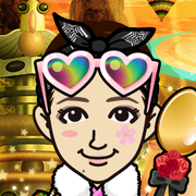 �����[�����