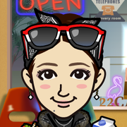 �����[�����