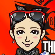 �����[�����