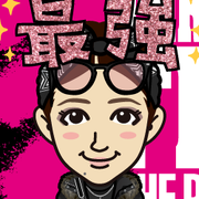 �����[�����