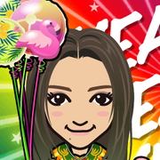 �����[�����