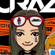�����[�����