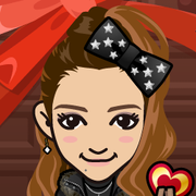 �����[�����