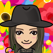 �����[�����