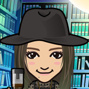 �����[�����