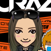 �����[�����