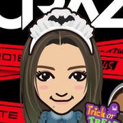 �����[�����
