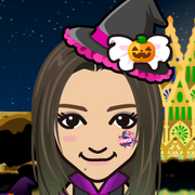 �����[�����