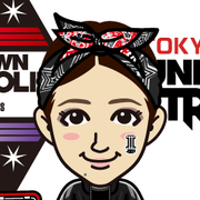 �����[�����