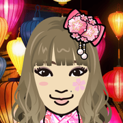 �����[�����