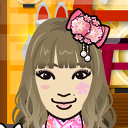 �����[�����