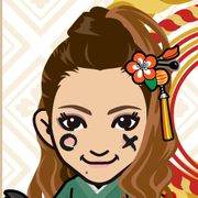 �����[�����