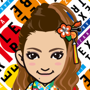 �����[�����